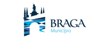 Municipio Braga