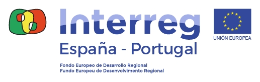 Logo | Interreg Europe